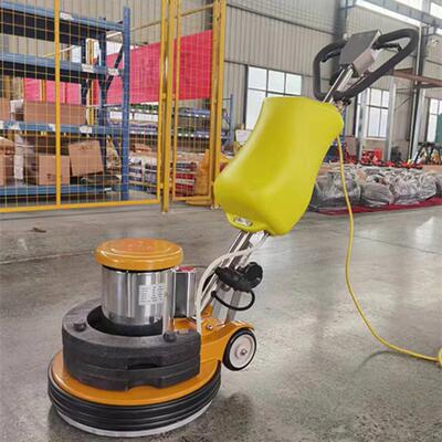 固化地坪抛机厂家大理石高抛机多少钱晶面机价格优惠经久耐用