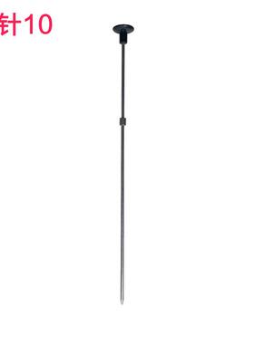 奇砚 欧仕达ZDJ-35 1850A 2850C 1805 NB200 NB108 QE-30L铆针