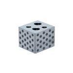 米思米 卸料板挡块CMG111207 CMG119507