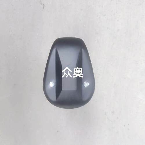 适用沃尔沃FH12起动机1986S00063起动机11139541起动机AZK5456