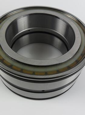 满装滚子轴承NNF5040-2LSNVY轴承 NNF5044-2LS圆柱滚子轴承