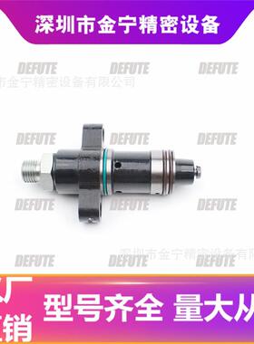 CB18/CP2.2(F019003313)/P104/P170 柱塞