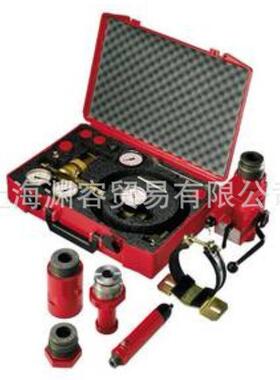 HYDAC贺德克F+P-16-20SR-6112+GSV6-10-CE/315充氮工具F+P-32 NBR