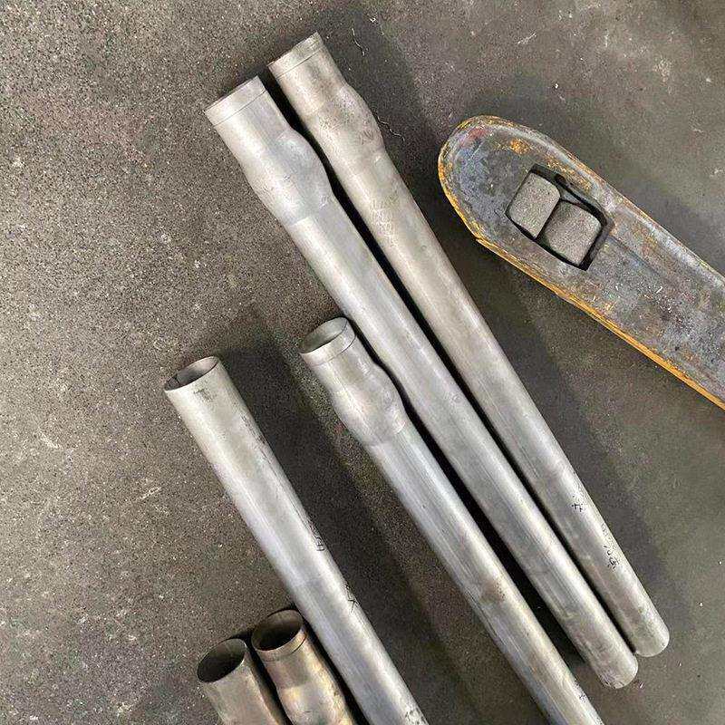 弯管机电动数控液压弯管器不锈钢弯管机圆管方管镀锌管铁管折弯机