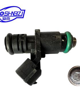 A2C17721500 H265S17878汽车燃油喷油器喷油嘴