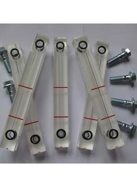 FS复盛100HP油位镜140*175