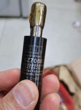 销售steinel normalien SZ8080.2.075X025B 84879090 气弹簧