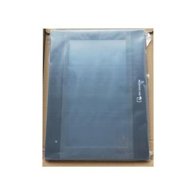 现货供应威纶通人机界面12寸触摸屏带以太网接口 MT8121IE