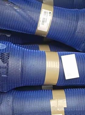 意大利mpfiltri翡翠滤芯SF510M60液压原件原装进口