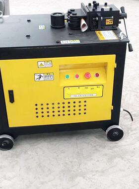 常规电动加工机械GWH36钢筋弯弧机 钢筋成型机钢筋弯弧机 现货供