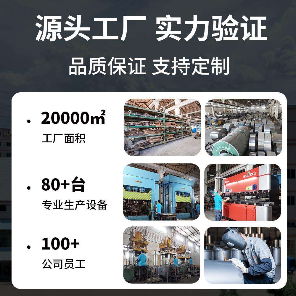 304不锈钢点心架双层下午茶甜品托盘方形蛋糕架欧式双层水果盘