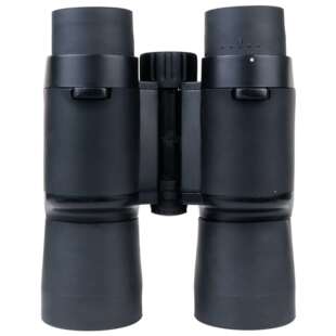 艾博睿新款8x40/10x50双筒望远镜高倍高清专业户外成人观景专用