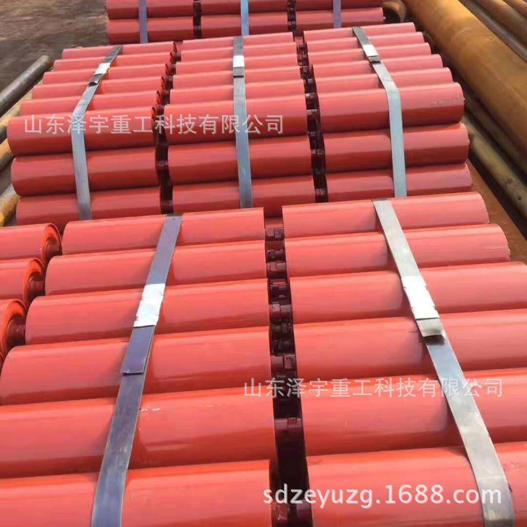 现货供应优质混凝土搅拌机配件 衬板 刮板 叶片 搅拌棒 搅拌臂