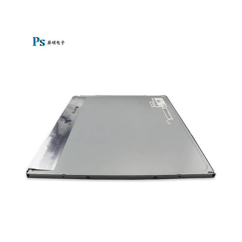工业19寸液晶屏LCD/LED显示面板1000:1正A规4:3工控LM190E09-TLK1