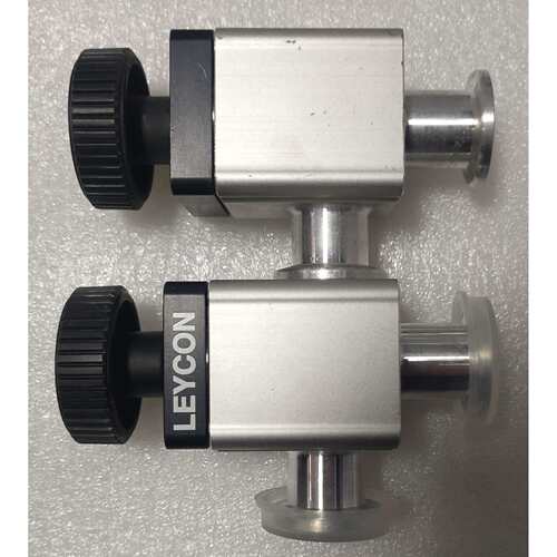 Lebold 215375 KF16 等同于 VAT 26424-KA01-0001 KF16