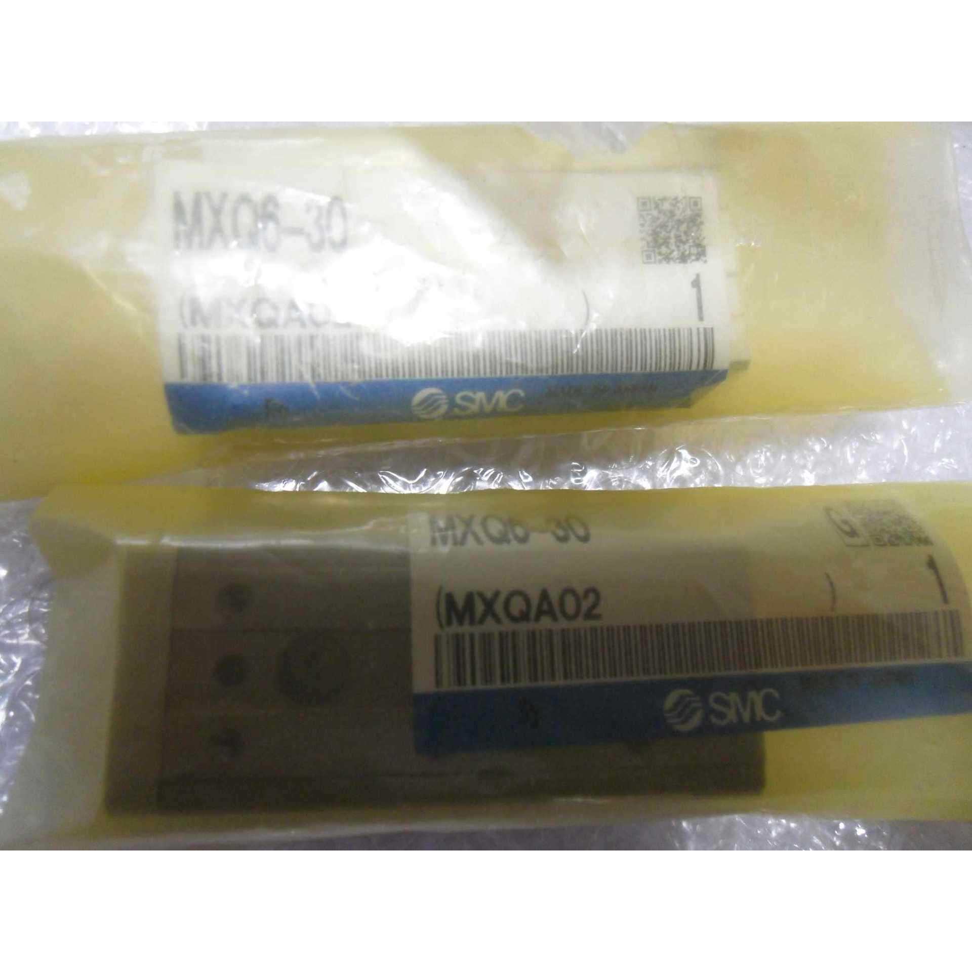 原装SMC气缸MXQ6-30,MXQ6L-20,MXQ6-20,MXQ6-10,MXQ6L-40