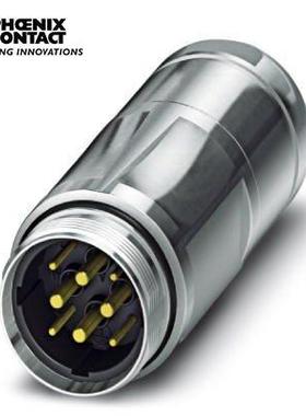 菲尼克斯耦合器连接器SM-7EP1N8A9L34S-1613433电气联接德国是PHO
