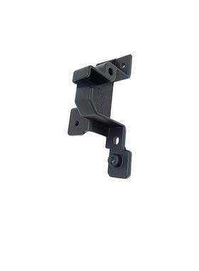 适用讴歌炫威缤智左天窗遮阳板帘转轴基底座支架70665-T7J-H01