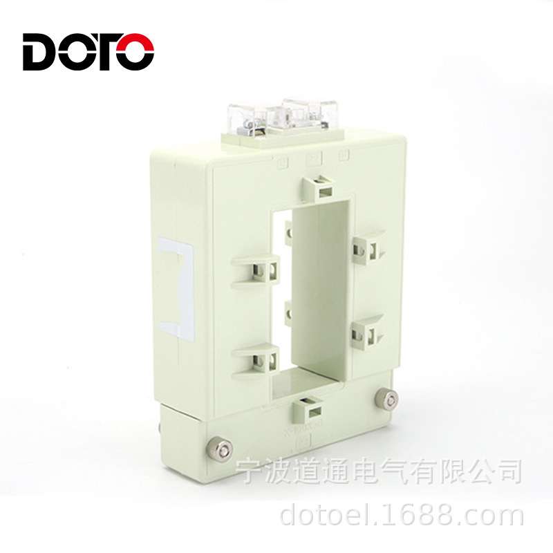 DP-105开口互感器开合式电流互感器开启式电流互感器/开启互感器