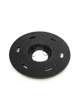 超宝A-072C刷地机154针座 A-005毯刷 154毯刷 154地刷洗地刷