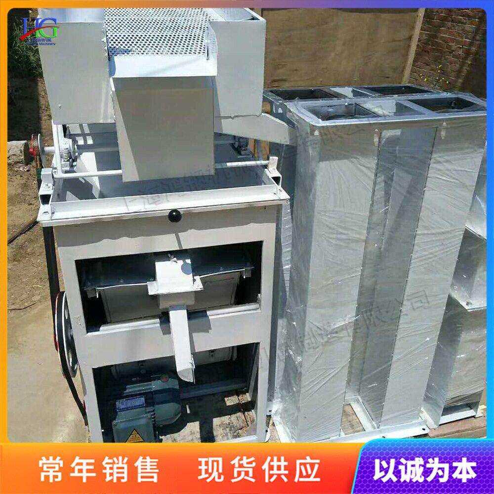 台式比重粮食去石机 大米小麦清理沙砾泥土设备 谷物筛选杂质机