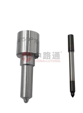 共轨柴油机嘴子DLLA150P1011 件号0 433 171 654