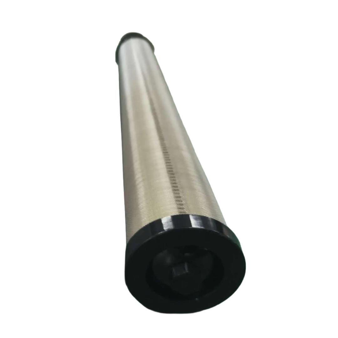 国产过滤器芯YJL-F40C=E9-44F螺杆式空压机配件大全现货