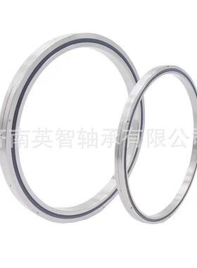 供应超薄壁轴承JB020CP0 JB025CP0 JB030CP0 JB035CP0 JB040CP0