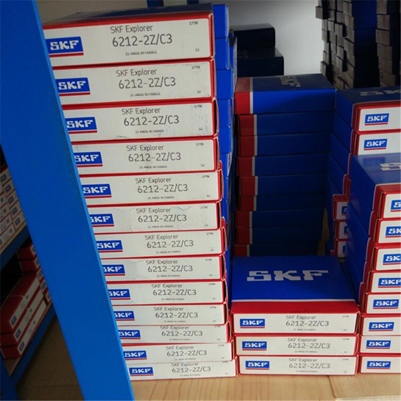 6212-2Z 瑞典轴承 6213 6214 6215 6216 6217 6200 6201 6202 620