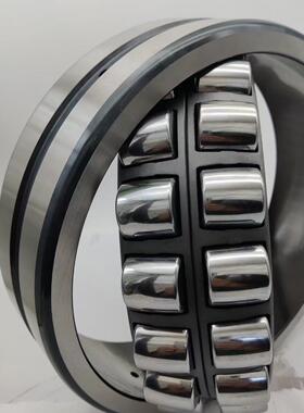 三类MB轴承大 23240MBW33C3 承揽进出口公司订单