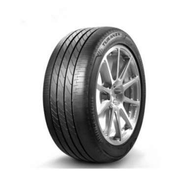 普利司通轮胎 215/45R18 89W T005A 马自达3