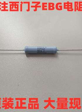 SGP103/21K5/F/0SGP20/5K/F/±80PPM24K25K1M23