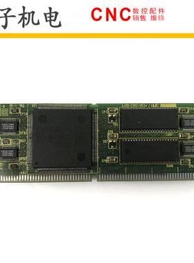 A20B-2902-0630 0635 0636 FANUC发那科配件小卡原装大量现货