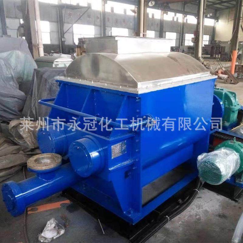 供应挤出机电加热不锈钢捏合机泡泡泥真空高粘度电动工业级捏合机,3C数码配件,USB灯,淘宝优惠券,粉丝福利购,淘宝优惠卷