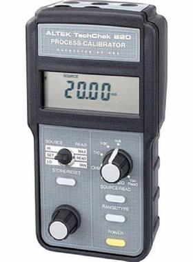 德国 ALTEK 过滤器 P500