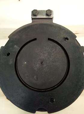 现货供应Gorman-Rupp水泵进水拍门各类配件工业泵