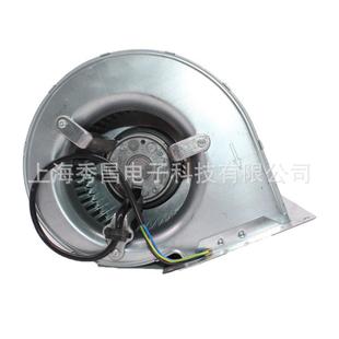 ECOFIT洛森 2GDS25 2GDS35 190R 230V涡轮离心风机 133