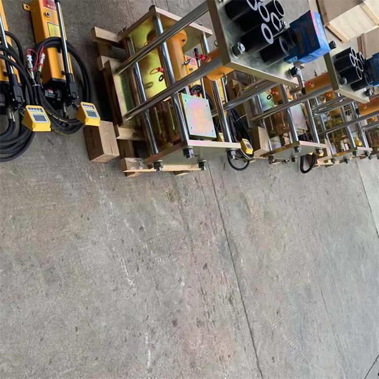 YTZJ-1岩石直剪仪 岩土力学性质试验仪 便携式直剪测定仪 质量无