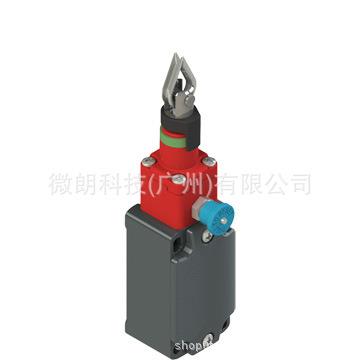 pizzato安全限位开关FS 3096D024-F2现货原装