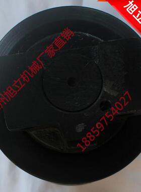 挖掘机配件现货供应卡特E312支重轮 厂家直供