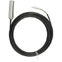 HR-L2C3Z31F2B2HD3虹润投入式液位变送器扩散硅静压液位变送器