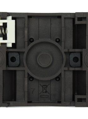 41225 T0-3-8280/IVS eaton moeller凸轮开关电子元器件