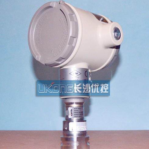 特安压力SGP33D1C02E2K2F2M1Q8V2C0X变送器SGP35D1C02E2K2F2M1Q8V