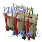 供应BP4G-25010/04540频敏变阻器/永上频敏变阻器/重载起动