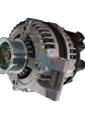 供应31100RAAA05/89212270/13980R/13980N/31100RTA023汽车发电机