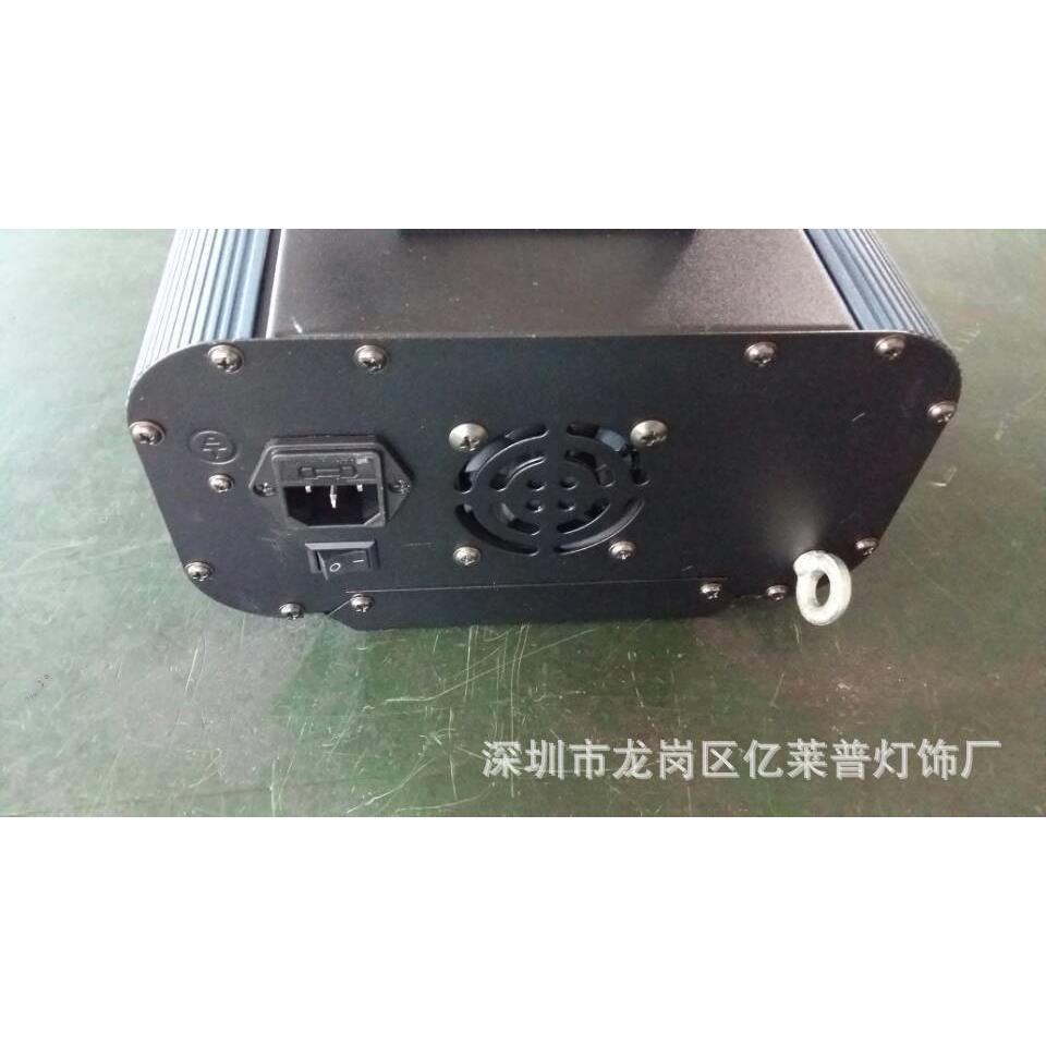 水波纹灯 LED水纹灯海洋 动态水纹灯led水纹灯 婚庆婚庆水纹灯