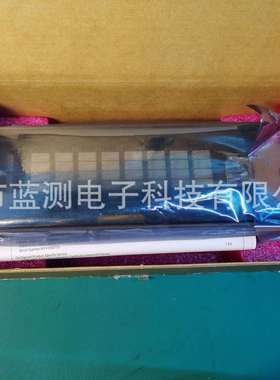 是德34901A 34902A 34903A 34904A 34905A 34970A 数据采集仪卡