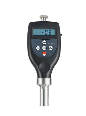 邵氏硬度计 型号:CM141-HT-6510AM库号：M378541