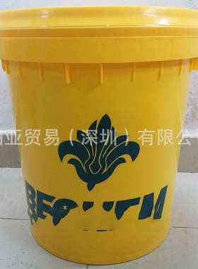 德国倍可 BECHEM Berucoat AK 376