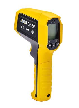 同惠（Tonghui）TK2000 TK2002 C.A1821 C.A1822 C.A1823 C.A 186